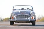 Austin-Healey 3000 1967 года